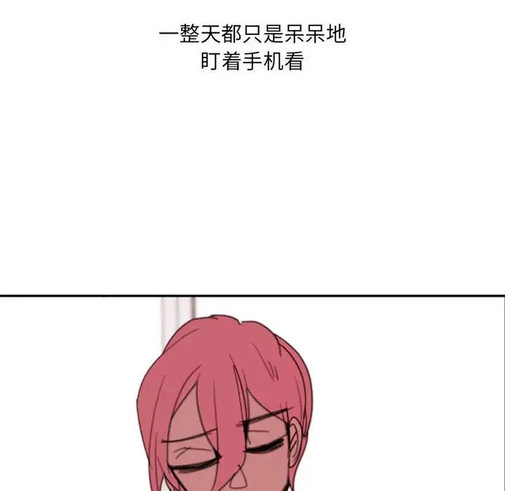 137.jpg