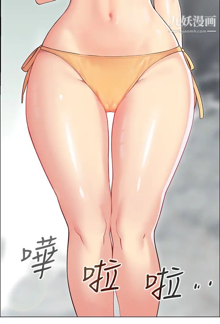 58.jpg