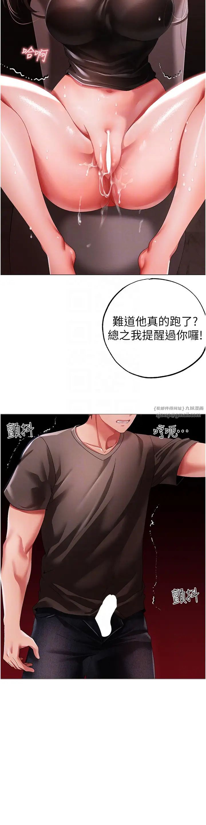 28.jpg