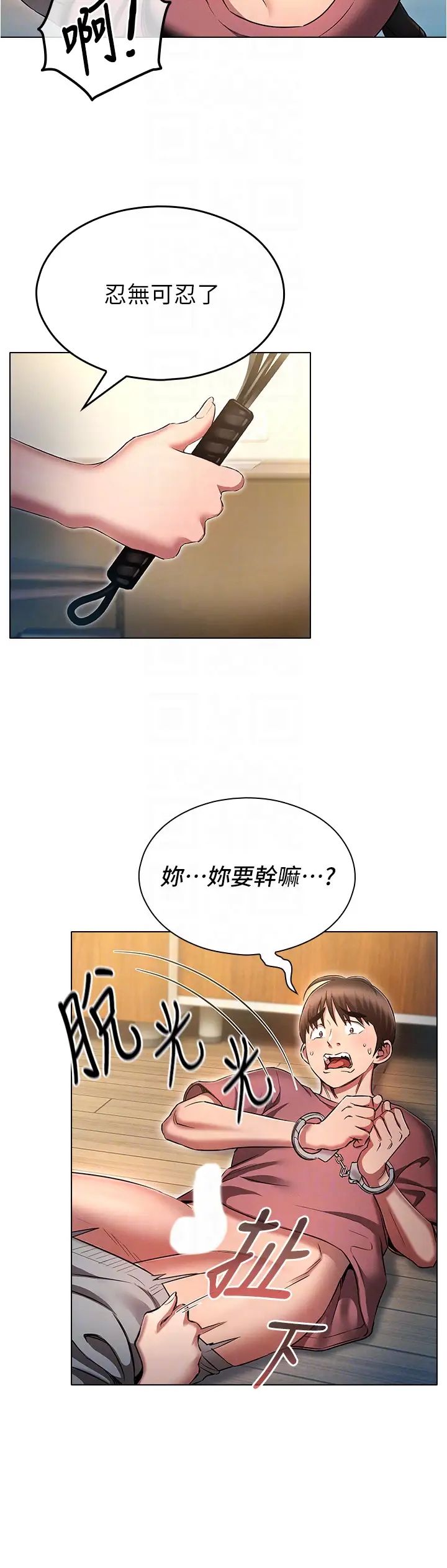 32.jpg