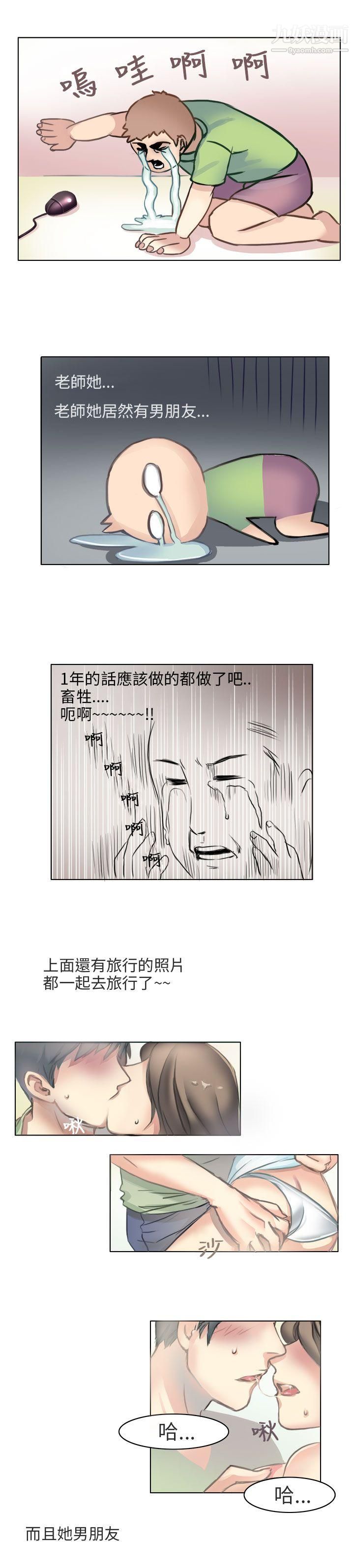 18.jpg