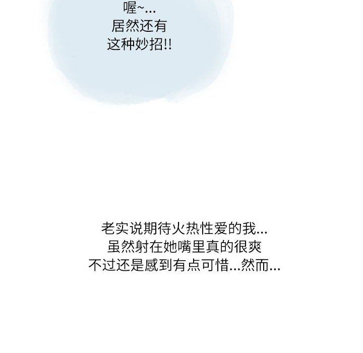 75.jpg