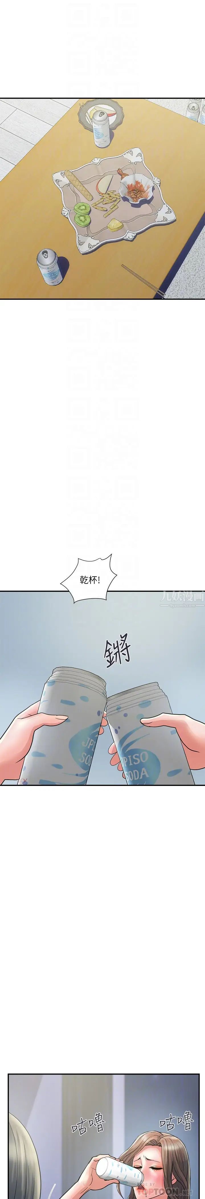 19.jpg