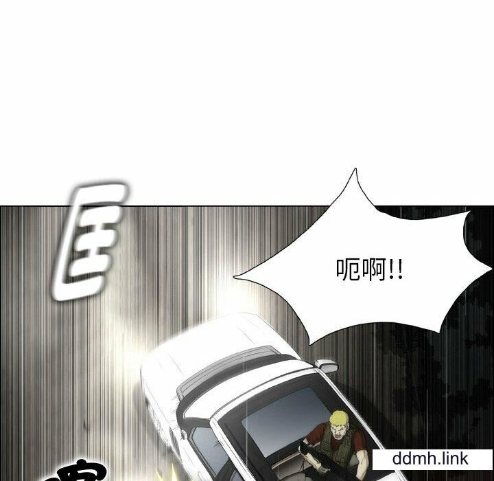 42.jpg