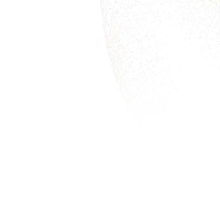 98.jpg
