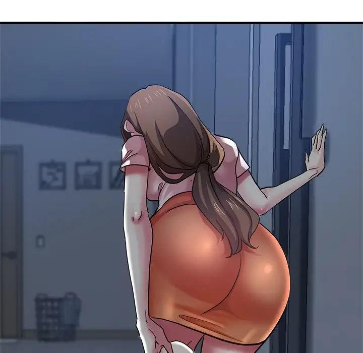 58.jpg