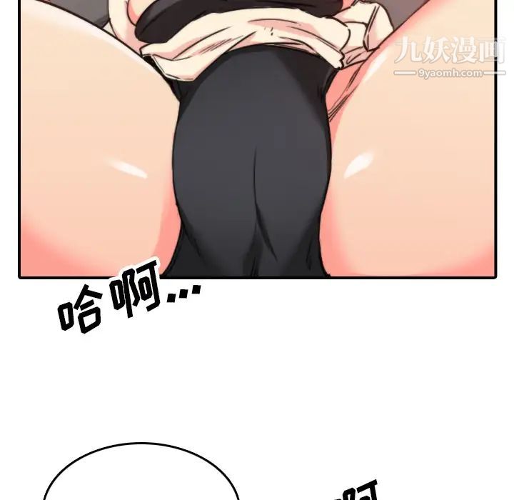 55.jpg
