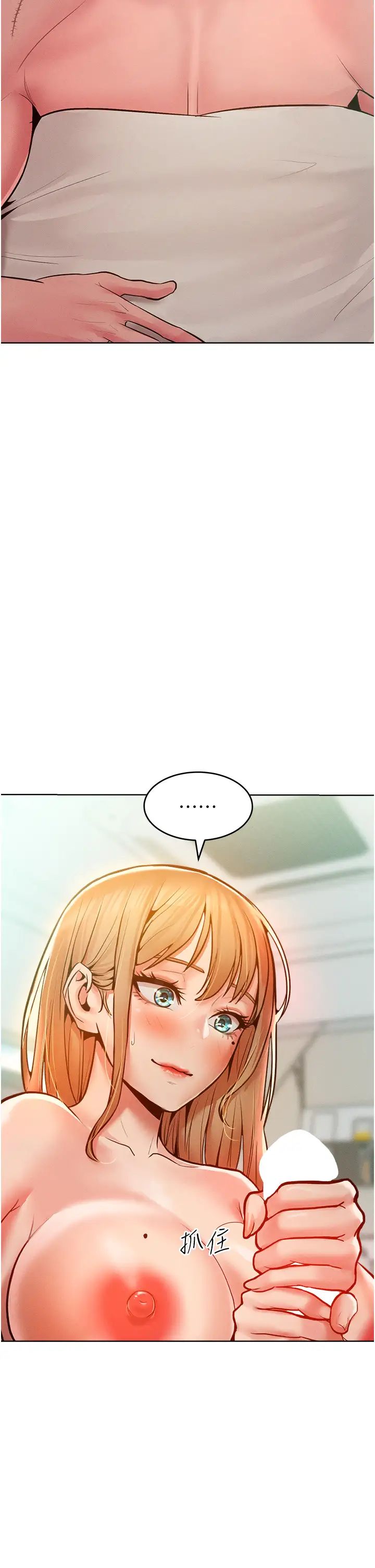 38.jpg