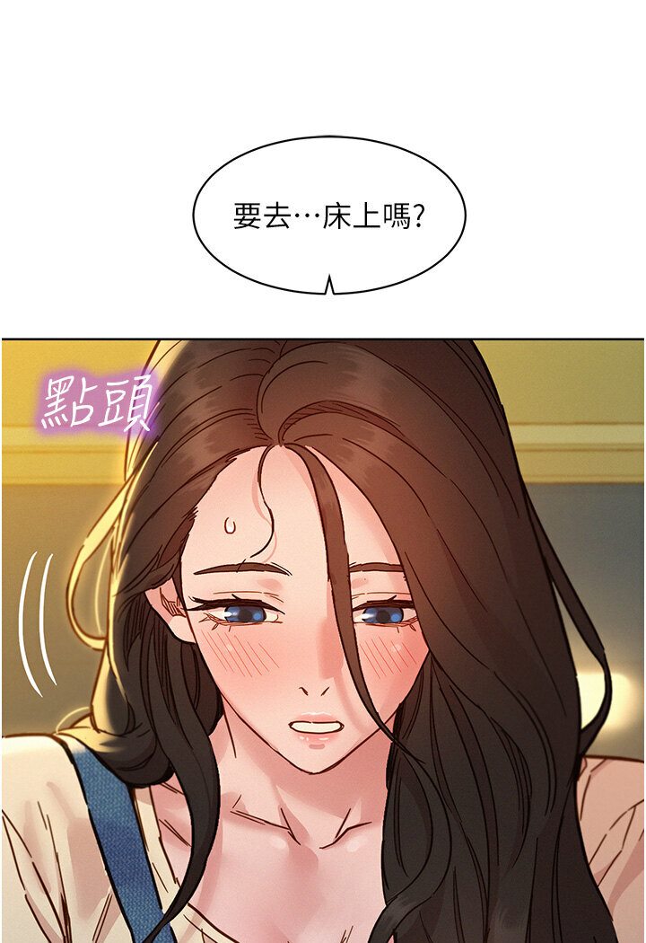 50.jpg