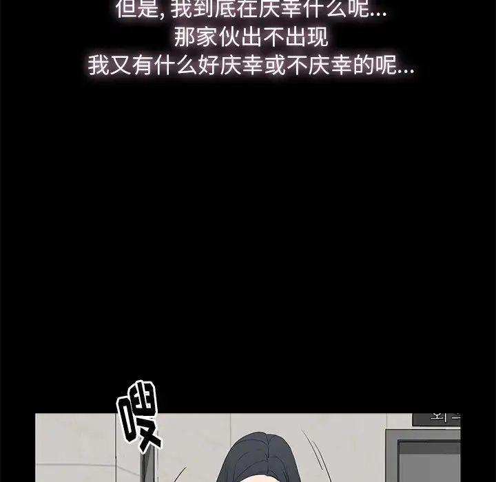 120.jpg
