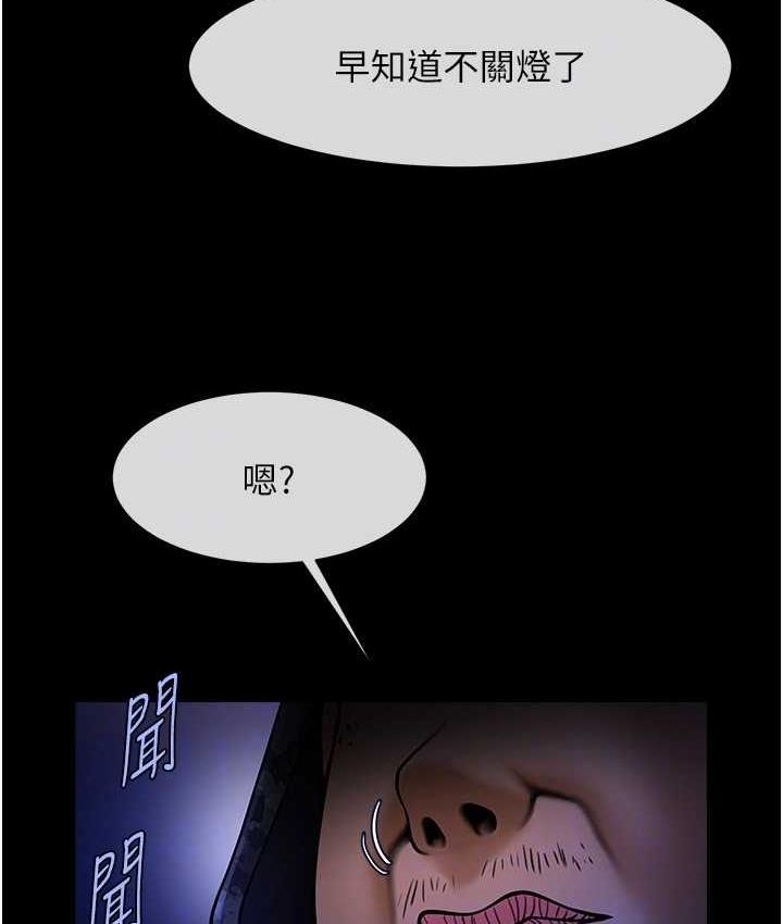 98.jpg