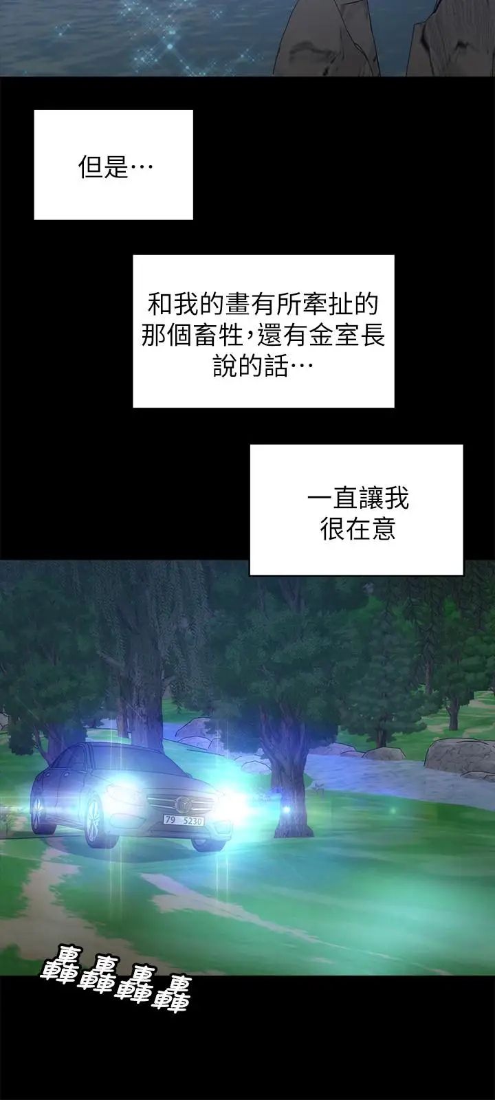 41.jpg