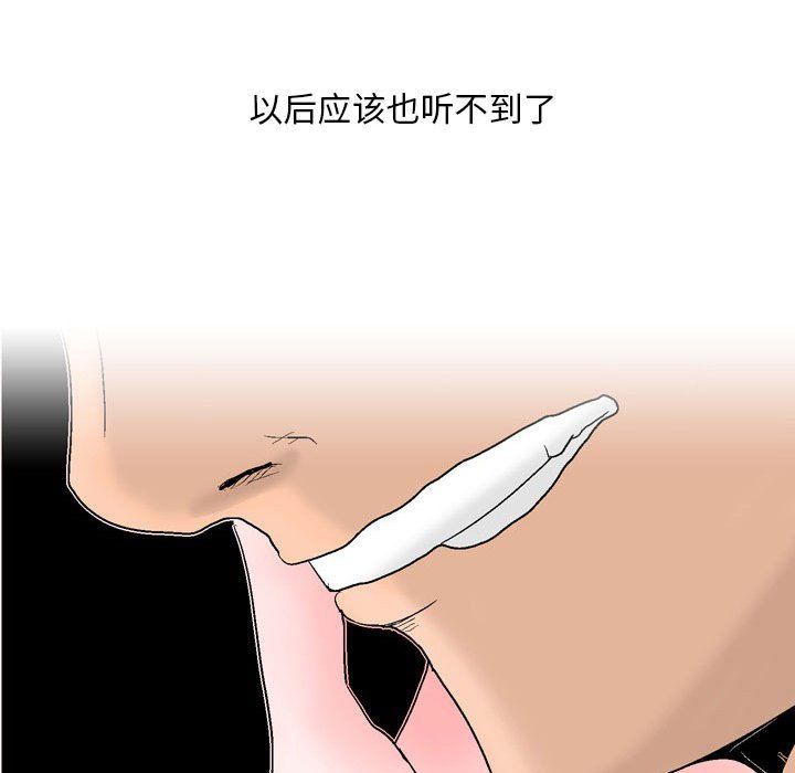 42.jpg