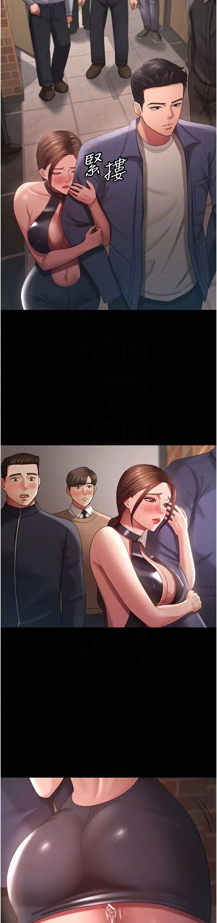 30.jpg