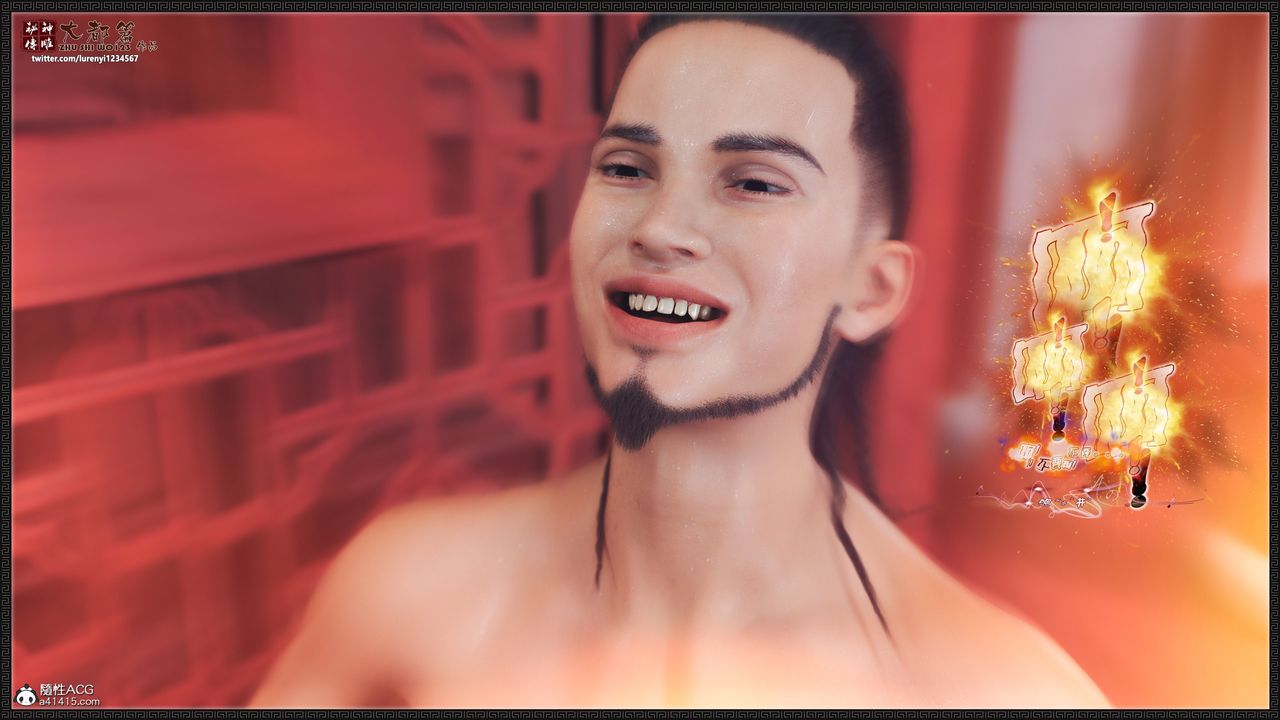 37.jpg