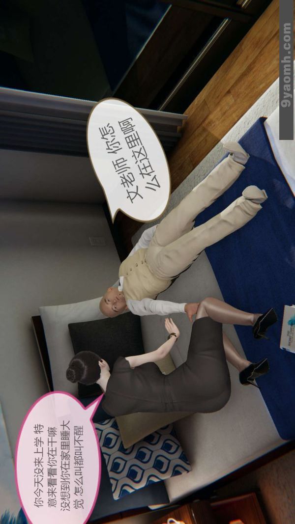 57.jpg