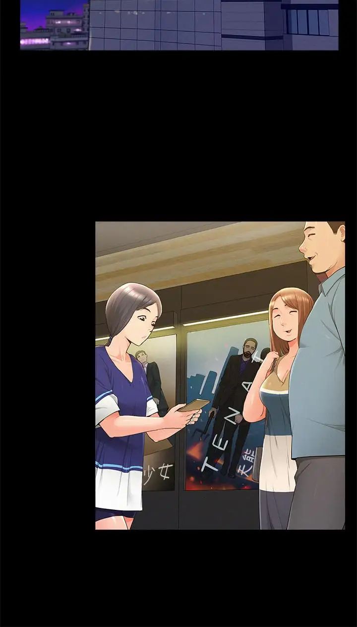 17.jpg