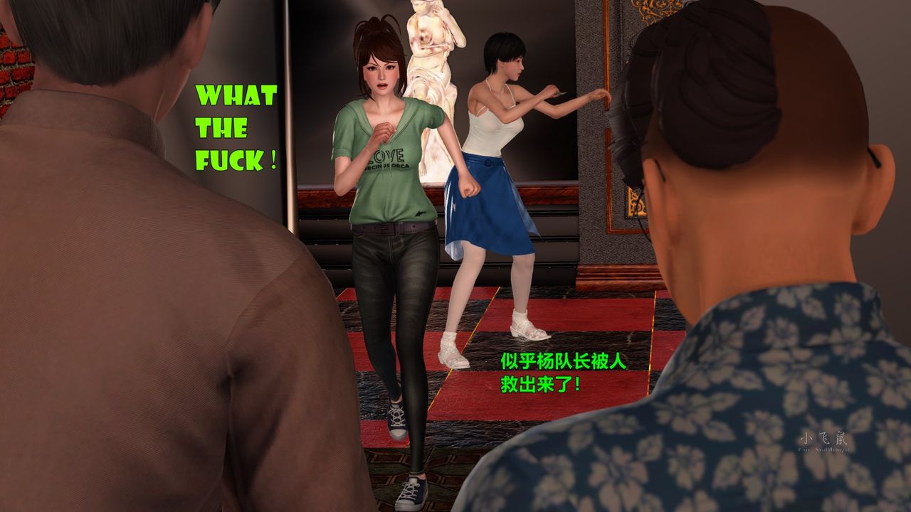31.jpg