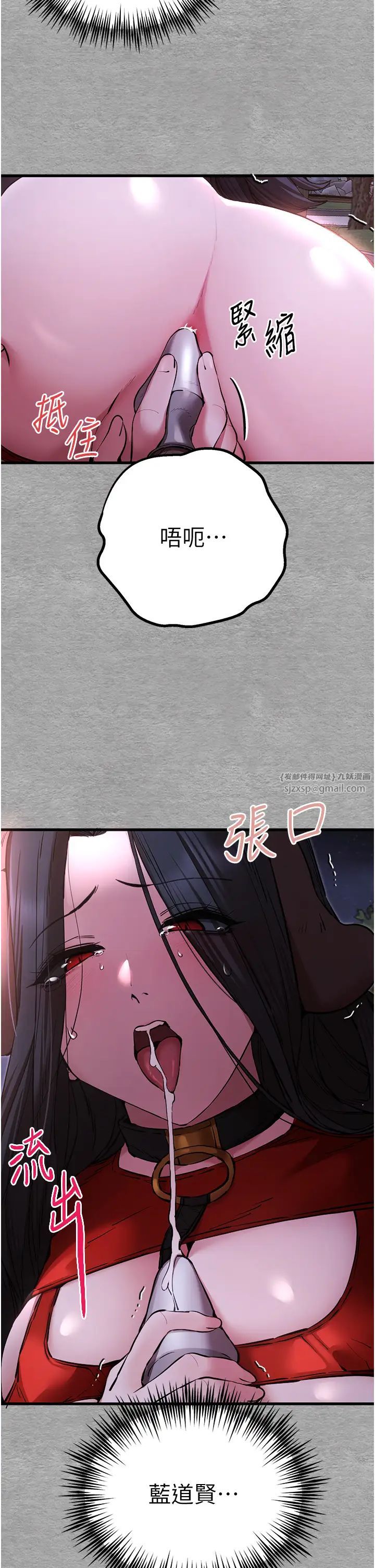37.jpg