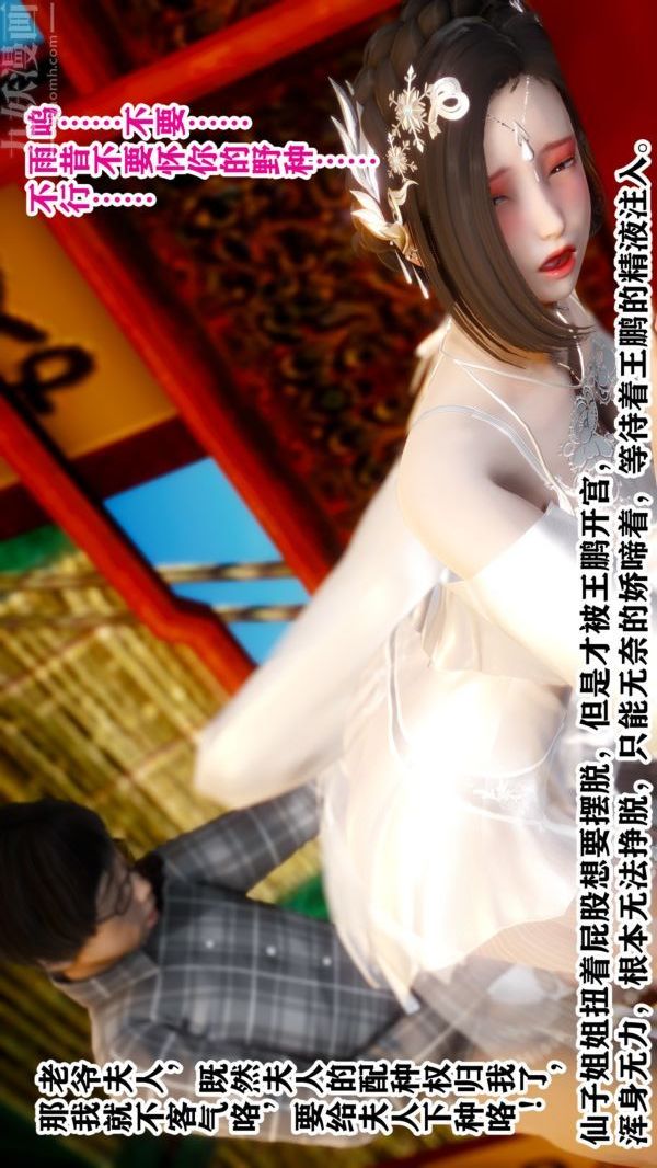 19.jpg