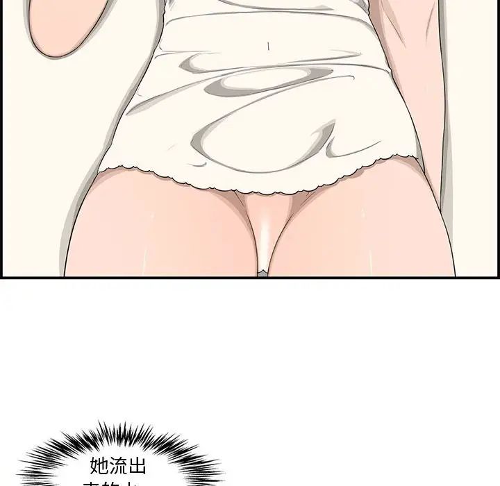 68.jpg