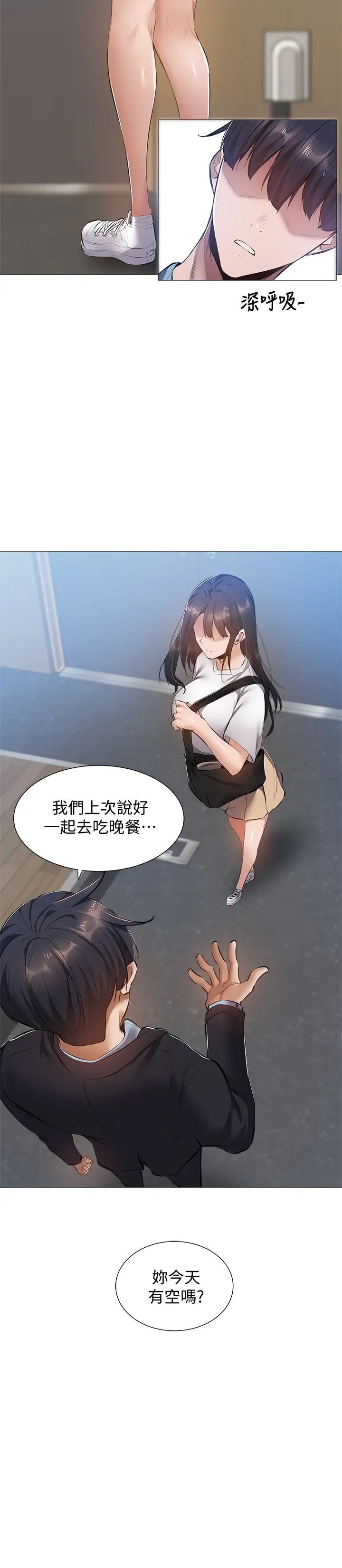 51.jpg