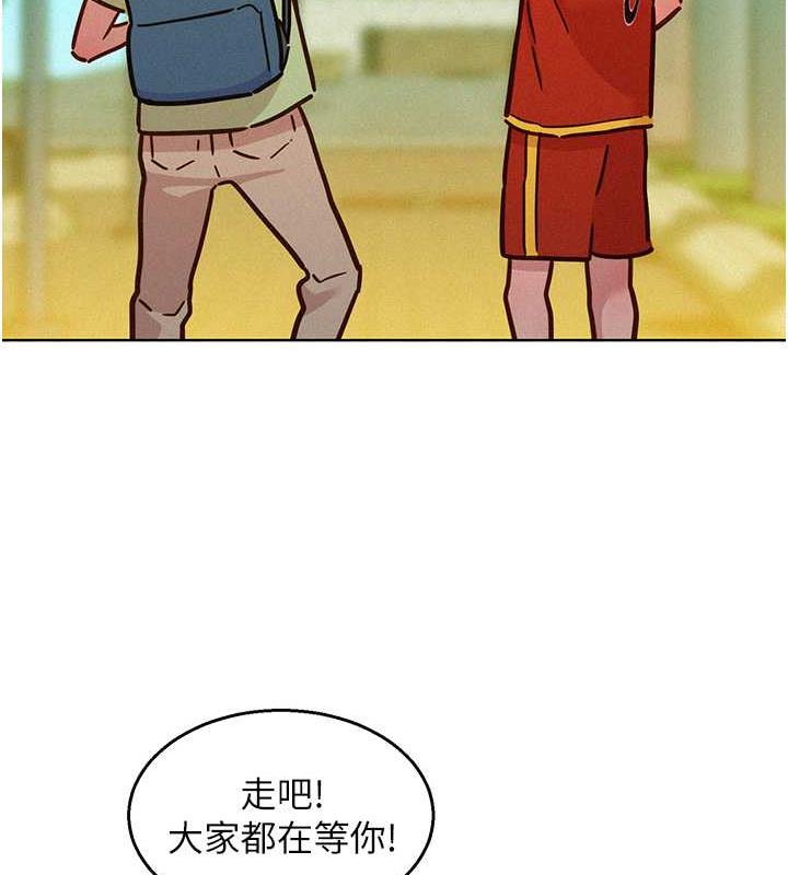 74.jpg
