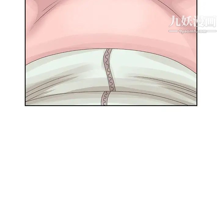43.jpg