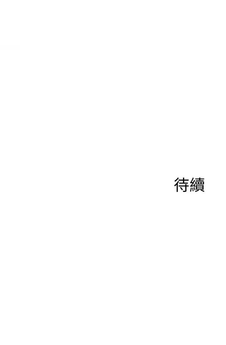 85.jpg