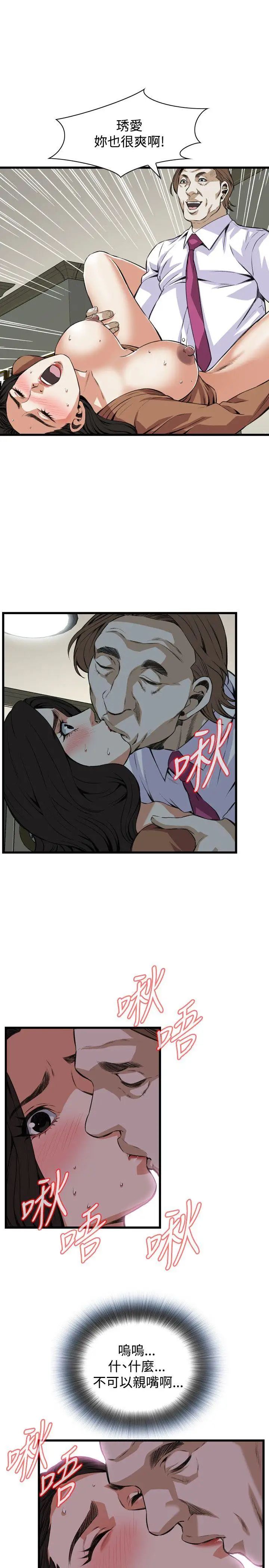 37.jpg