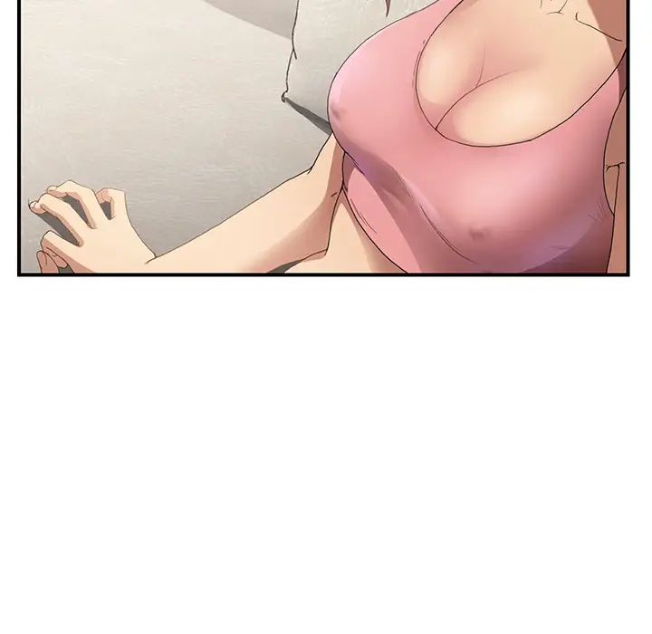 77.jpg