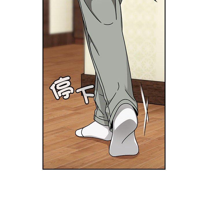42.jpg