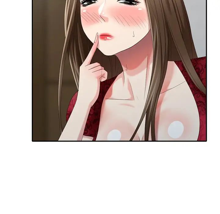 77.jpg