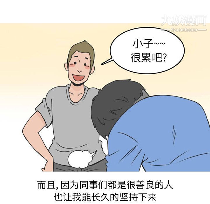 25.jpg