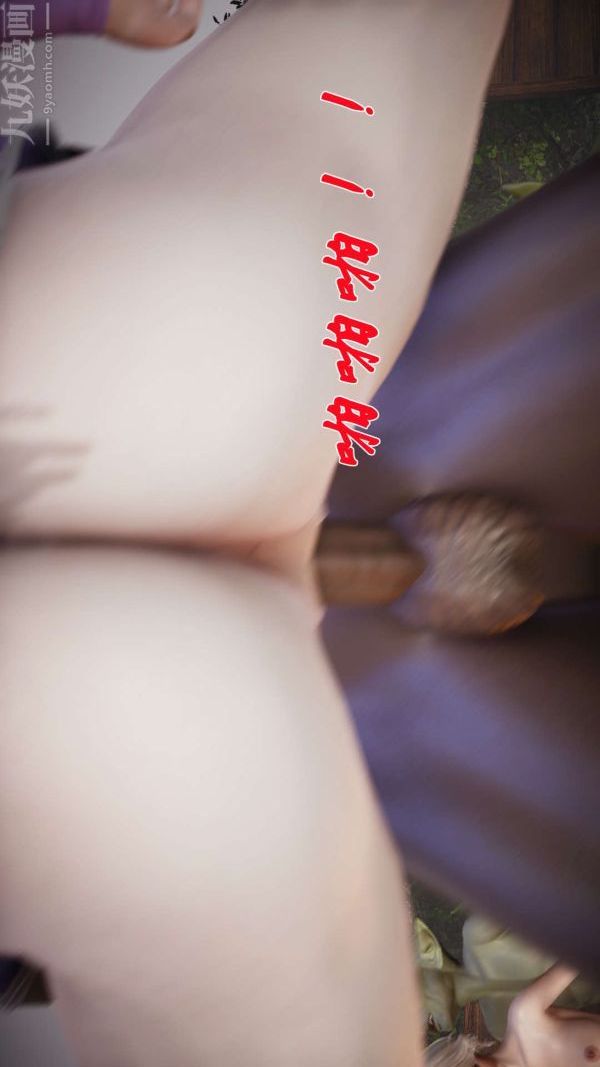 89.jpg