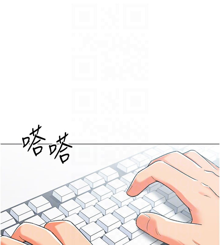 94.jpg