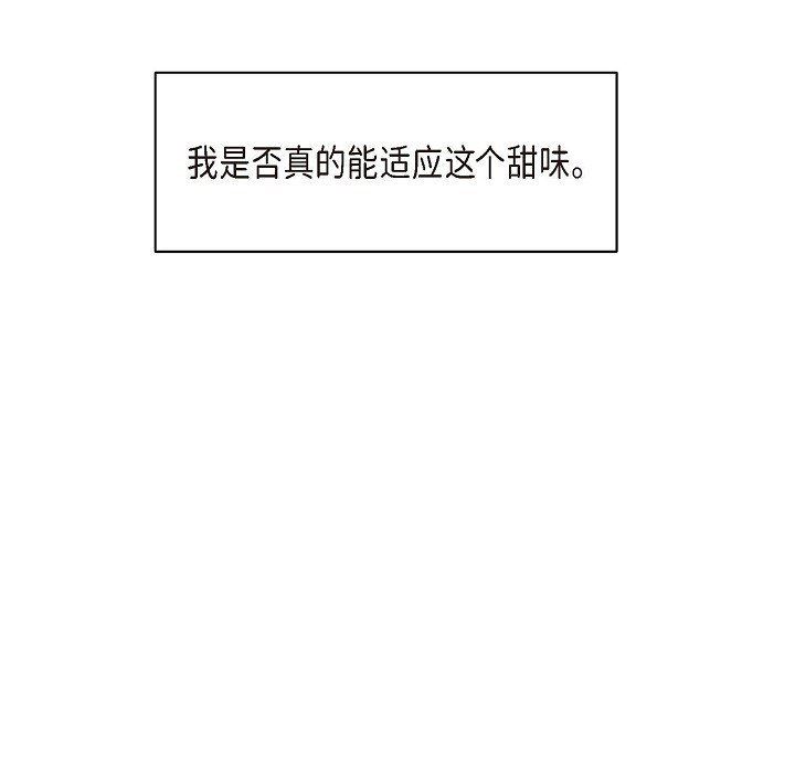68.jpg