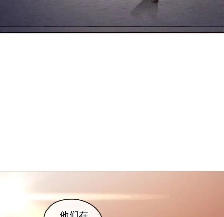 99.jpg