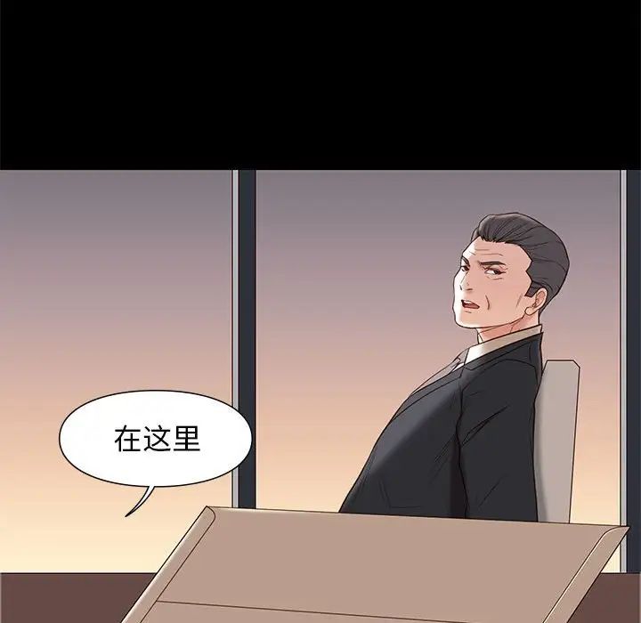 107.jpg