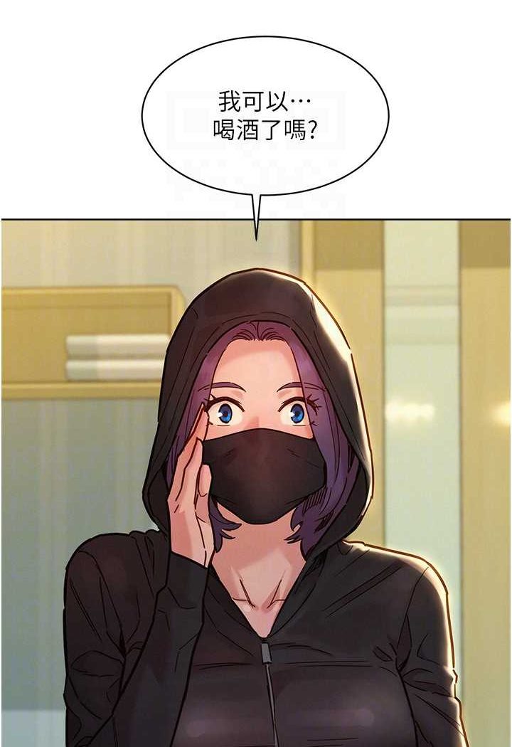 54.jpg