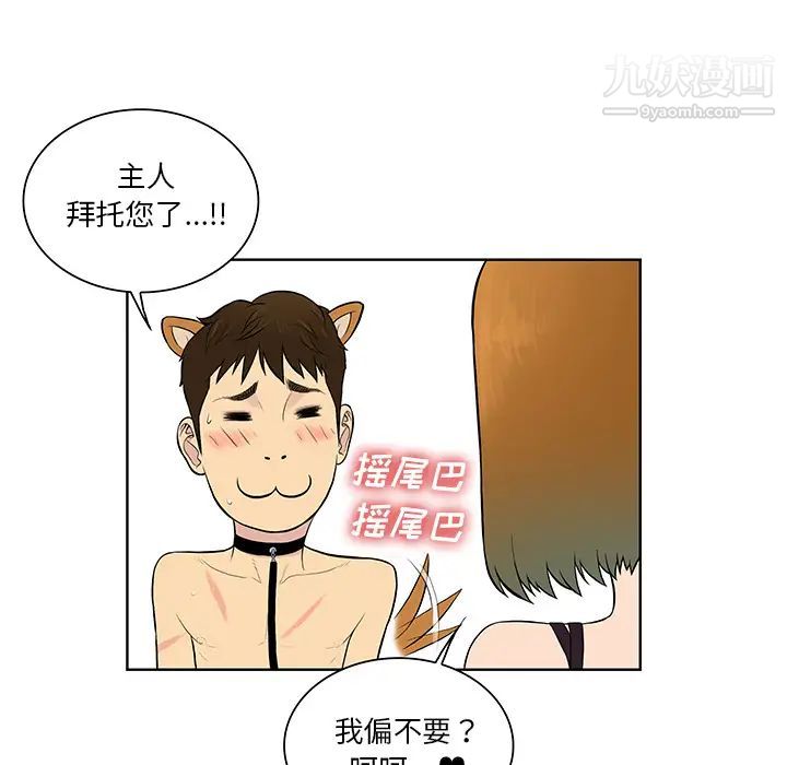 51.jpg