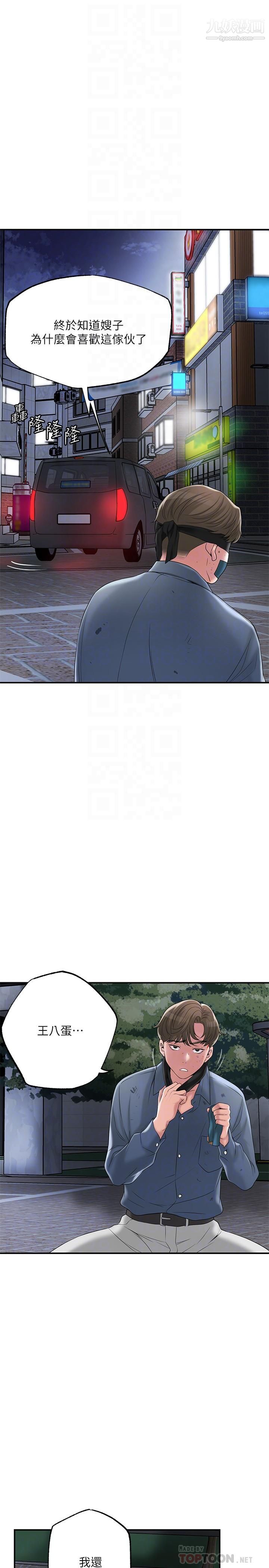 20.jpg