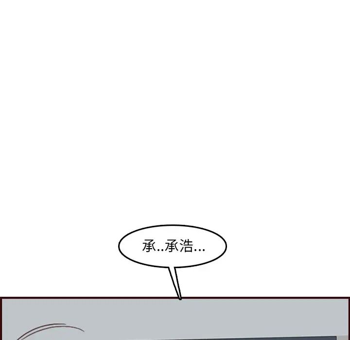 64.jpg