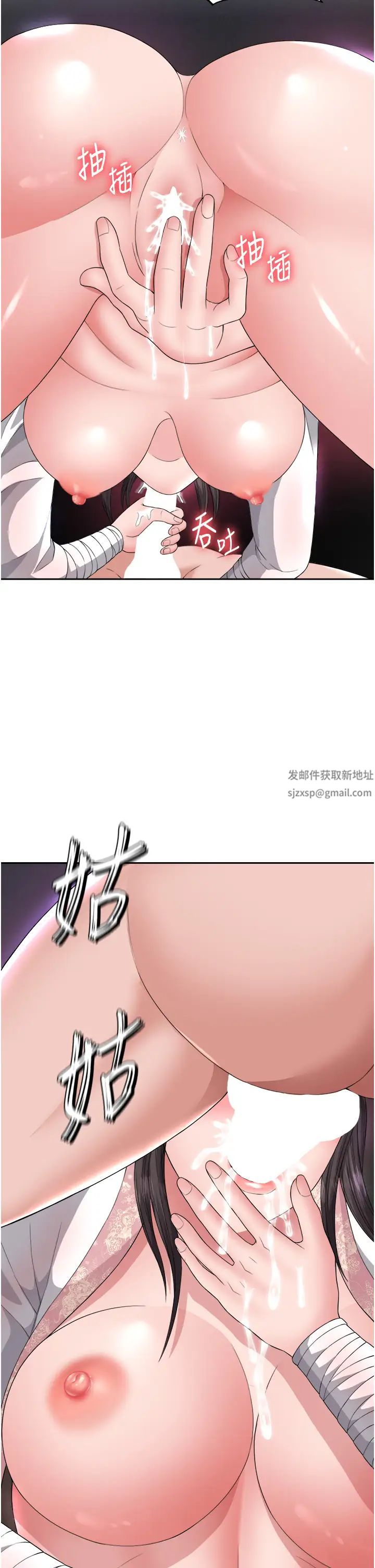 21.jpg
