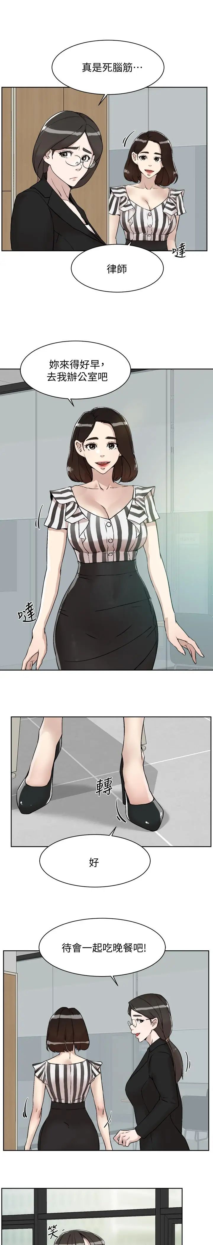 57.jpg