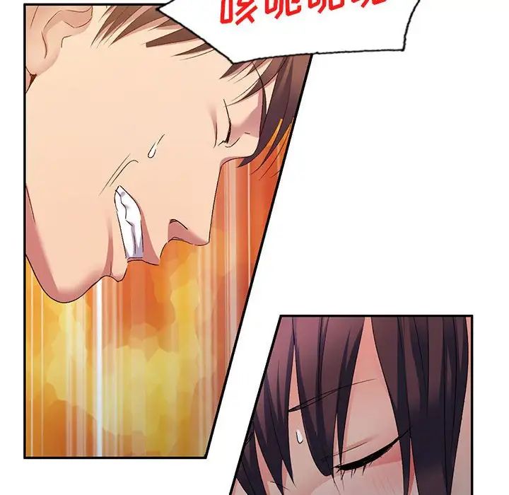 60.jpg
