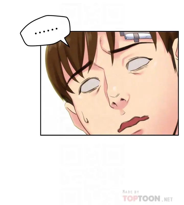 35.jpg