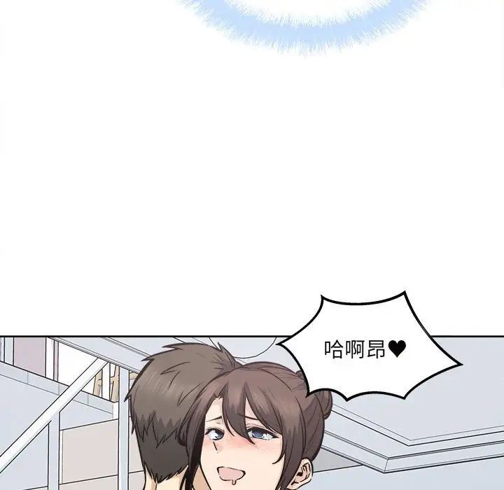 98.jpg