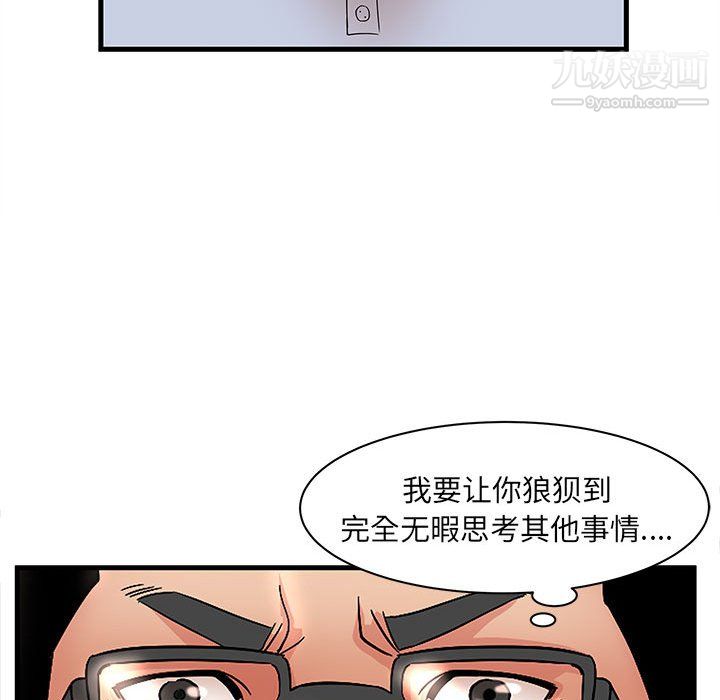 57.jpg