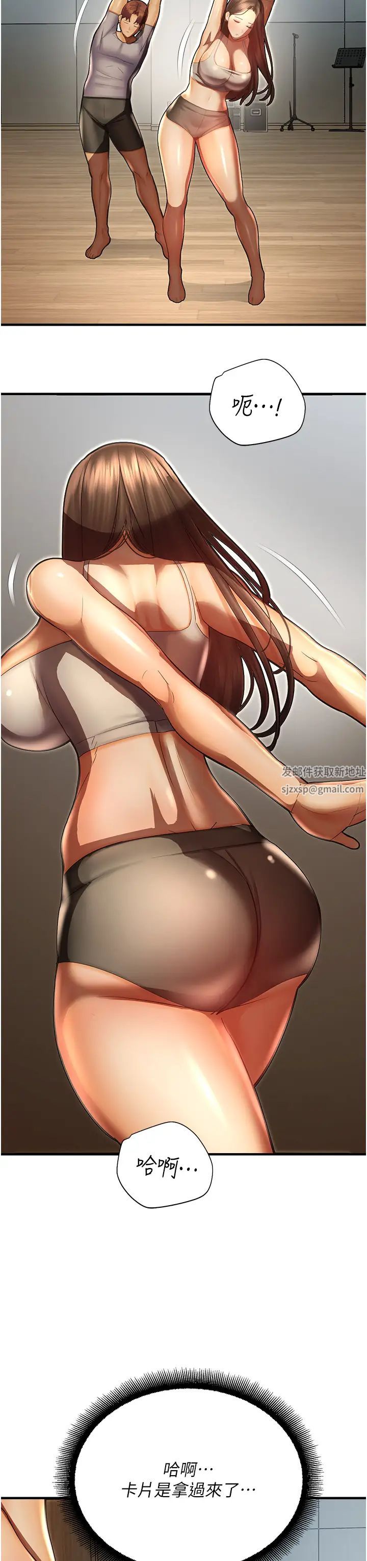 40.jpg
